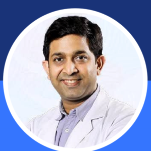 Dr. Amit Mittal