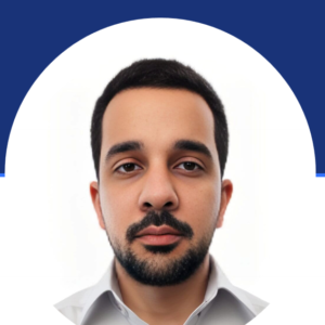 Dr. Anantbir Singh