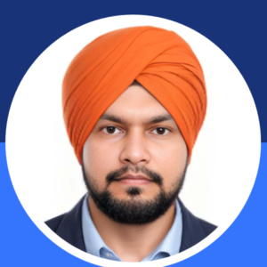 Dr. G. S. Sidhu