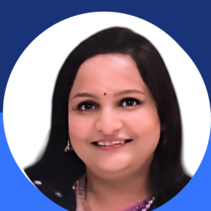 Dr. Noopur Bansal