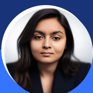 Dr. Tanupriya Sood