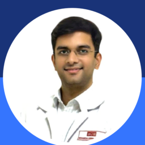 Dr. Vikramjit Singh